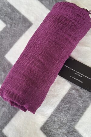 cotton hijab kotton hijab