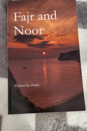 Fajr and Noor